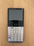 HP prime graphic calculator, Diversen, Rekenmachines, Ophalen of Verzenden, Gebruikt