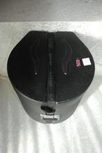 Gator Floortom hardcase 16 inch  <25251594>, Muziek en Instrumenten, Ophalen of Verzenden, Gebruikt, Drums of Percussie