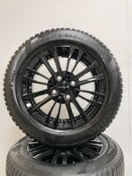 Originele Kia Picanto 14 inch velgen | Winterbanden, Ophalen, Zo goed als nieuw