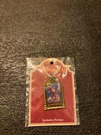 Efteling pin Pardoes, Verzamelen, Efteling, Ophalen of Verzenden, Nieuw, Button of Speldje