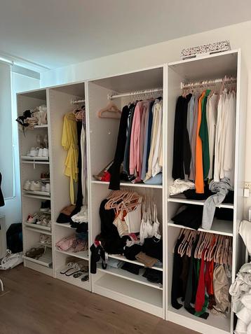 Grote kast
