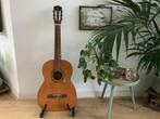Clear Sound Klassieke Gitaar - Opknapper, Ophalen, Gebruikt