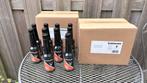 Berner Diesel Additief Premium - 40 Flesjes, Auto diversen, Onderhoudsmiddelen, Ophalen of Verzenden