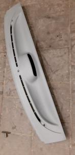 Bovenste kap dashbord Twingo 2004, Ophalen of Verzenden