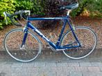 Batavus a'light fr 61 racefiets, 57 tot 61 cm, Ophalen, Gebruikt, Batavus