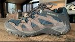 Merrell - dames wandelschoenen maat 42, Sport en Fitness, Bergsport en Wandelen, Schoenen, Gebruikt, Ophalen of Verzenden