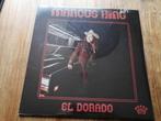 Marcus King - El Dorado (NIEUW), Cd's en Dvd's, Vinyl | Rock, Overige genres, 12 inch, Verzenden, Nieuw in verpakking