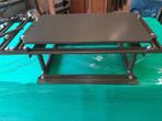 DAF YA 66 Radiotafel, Verzenden, Landmacht, Nederland