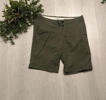 Jack & jones short