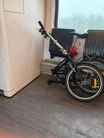 Vouvfiets fiets, Ophalen of Verzenden, Gebruikt, Popal