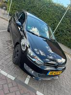 Stoere Volkswagen Polo – Goed Onderhouden – 150 PK, Voorwielaandrijving, Zwart, 4 cilinders, 150 pk