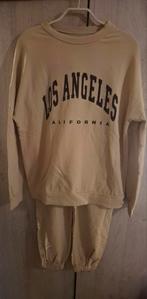 Huispak heerlijk comfyMaat M/L zgn, ZGN, Ophalen of Verzenden, Zo goed als nieuw