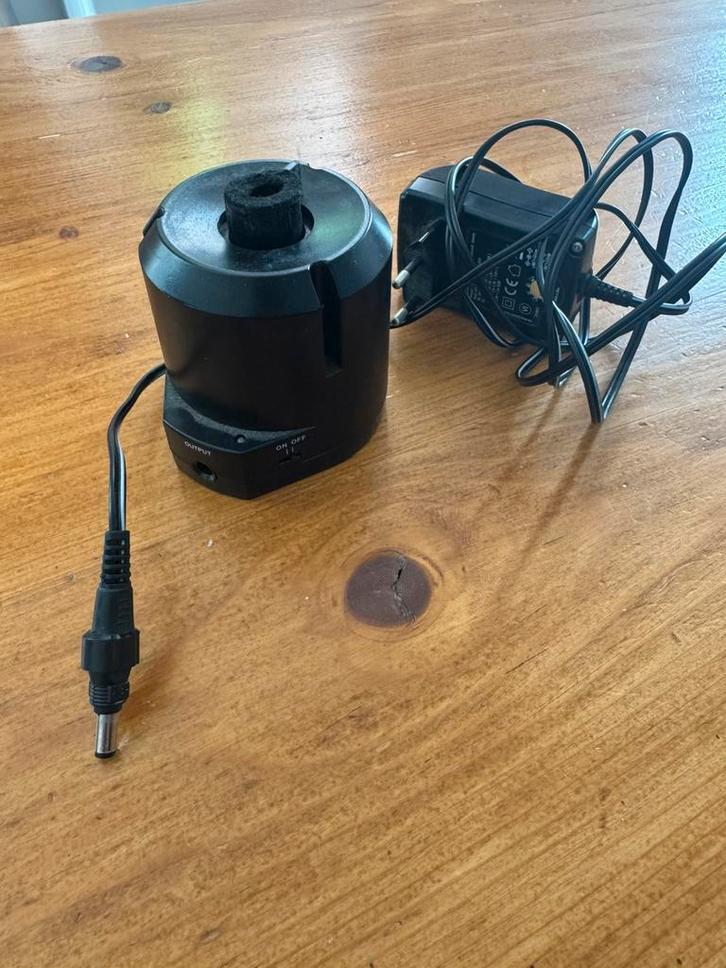Hihat foot Controller, Muziek en Instrumenten, Drumcomputers, Zo goed als nieuw, Overige merken, Ophalen of Verzenden