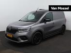 Renault Kangoo 1.5 Blue dCi 115 extra L1 | Anniversary Editi, 745 kg, Stof, 4 cilinders, Met garantie (alle)
