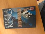 Stephen King - Schemerwereld, Boeken, Stephen King, Ophalen of Verzenden, Zo goed als nieuw, Nederland