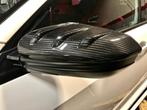 Mugen carbon spiegel cover - Honda Civic FK7 FK8 FC1, Auto diversen, Tuning en Styling, Ophalen of Verzenden