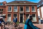 NIEUW! Woonruimte te huur Kerkplein, Harderwijk