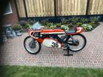 Kreidler 50 cc racer, Fietsen en Brommers, Brommers | Kreidler, Ophalen, 6 versnellingen, Gebruikt, Overige modellen