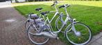 Gazelle Orange Vers7 Framemaat 57 cm wielmaat 28 inch, Fietsen en Brommers, Ophalen of Verzenden, Zo goed als nieuw, 55 tot 59 cm