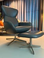 BoConcept reclining chair, Ophalen, Gebruikt