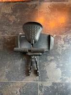 Bumprider meerijdplankje, Ophalen of Verzenden, Zo goed als nieuw, Overige merken