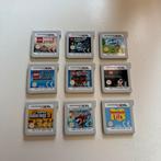 Nintendo 3DS spellen, Spelcomputers en Games, Overige genres, 1 speler, Ophalen of Verzenden, Zo goed als nieuw