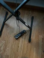 Yamaha Keyboard, Ophalen, Yamaha, Aanslaggevoelig, 61 toetsen