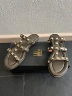 Billi Bi sandalen maat 37 nieuw, Kleding | Dames, Schoenen, Verzenden, Nieuw, Sandalen of Muiltjes, Billi Bi
