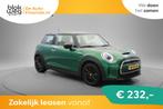 MINI Cooper Electric Classic 33 kWh - Carplay, € 16.840,00, Auto's, Mini, Automaat, Euro 6, 4 stoelen, Origineel Nederlands