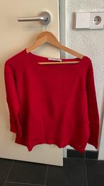 Zgan Monari trui maat 46, Ophalen of Verzenden, Zo goed als nieuw, Maat 46/48 (XL) of groter