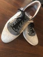 Piedi Nudi leren schoenen  41, Overige kleuren, Ophalen of Verzenden, Sneakers of Gympen, Piedi Nudi