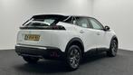 Peugeot 2008 1.2 PureTech Blue Lease Active CARPLAY CRUISE N, Auto's, Peugeot, Voorwielaandrijving, Stof, Gebruikt, 1199 cc