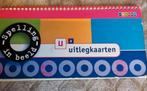 Groep 4 spelling in beeld uitlegkaarten basisschool spelling, Ophalen of Verzenden, Gelezen