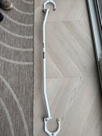 URKR-TW2-2685 Veerpootbrug, Gebruikt, Ophalen of Verzenden, Bumper, Volkswagen