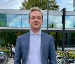 Bijles Wiskunde middelbare school (alle niveaus), Diensten en Vakmensen, Bijles, Privé-les en Taalles, Bijles