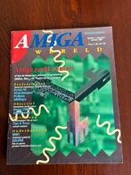 Amiga commodore, Computers en Software, Ophalen of Verzenden