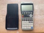 Casio fx-9860GII, Diversen, Rekenmachines, Ophalen of Verzenden, Gebruikt