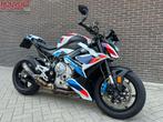 BMW M 1000 R M1000R, 4 cilinders, Motorrijbewijs A, Bedrijf, Meer dan 35 kW