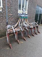 Bouwlandbemester, Hobby en Vrije tijd, Ophalen of Verzenden