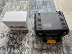 Autel Nano Evo+ Premium Bundle met koffer, Audio, Tv en Foto, Ophalen, Nieuw, Drone met camera