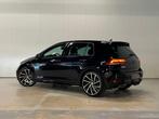 Volkswagen Golf 1.4 TSI Highline Business R | R-LINE | LED |, Voorwielaandrijving, 125 pk, Gebruikt, Euro 6