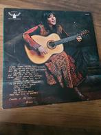 Melanie - Candles in the Rain LP, Ophalen of Verzenden, Gebruikt, 12 inch