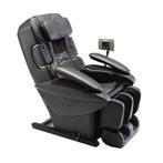 Panasonic massagestoel Real Pro, Sport en Fitness, Massageproducten, Ophalen, Zo goed als nieuw, Massagestoel of Kussen