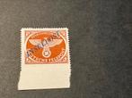 German Reich Feldpostmarken Postfris Gekeurd, Postzegels en Munten, Postzegels | Volle albums en Verzamelingen, Ophalen of Verzenden