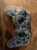PS3 Controller (Niet Origineel) - Defect?, Spelcomputers en Games, Spelcomputers | Overige, Ophalen, Niet werkend