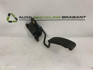 Gaspedaal Renault Clio 3 1.5 dci ORIGINEEL 8200297342 beschikbaar voor biedingen