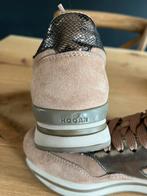 Hogan sneakers (nieuw), Kleding | Dames, Nieuw, Beige, Ophalen of Verzenden, Hogan
