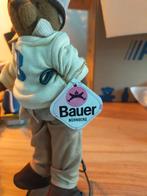 Vintage Paddington Beertje - Bauer Nürnberg, Ophalen of Verzenden, Zo goed als nieuw, Beer