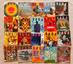 Dada Kunstmagazines - Complete Collectie, Ophalen, Zo goed als nieuw, Schilder- en Tekenkunst