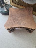 Barok groot plateau merk House of Baroque, Antiek en Kunst, Curiosa en Brocante, Ophalen of Verzenden